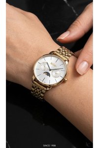 Related product image Lee Cooper Watches