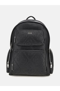 Related product image Guess Backpacks