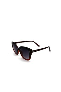 Related product image Marisol Sunglasses