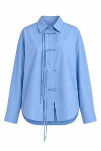 Related product image Laluvia Shirts