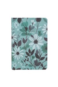 Related product image Deffter Agenda
