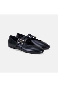 Related product image Desa Ballerina Flats