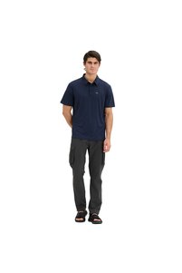 Related product image Quiksilver Polo T-Shirts
