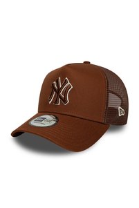 Related product image NEW ERA Hats