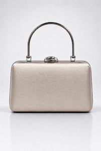 Related product image louisiana polo Evening Bags