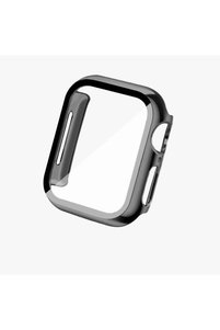 Related product image OEM Smartwatch Bands