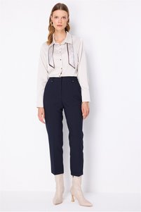 Related product image Ekol Trousers