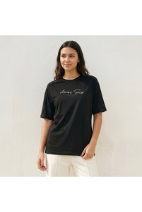 Related product image Kappa T-Shirts
