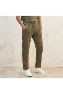 Related product image Kappa Sweatpants