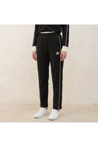 Related product image Kappa Sweatpants
