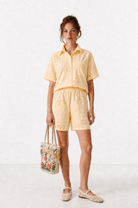Related product image Lovelyİstanbul Two Piece Sets