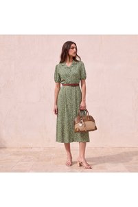 Related product image FAV Dresses