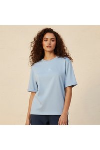 Related product image Kappa T-Shirts