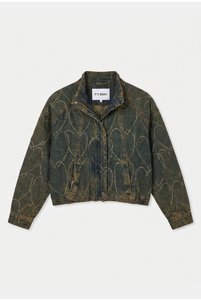 Related product image it's basic Jackets