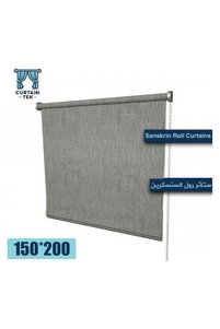 Related product image Generic Roller Blinds