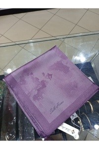 صورة المنتج ذات الصلة Silk Home أوشحة رأس