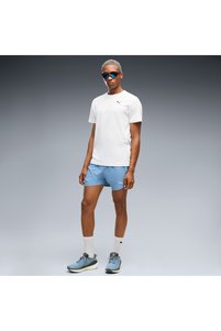 Related product image Puma T-Shirts
