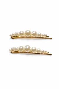 Related product image New Obsessions Hair Clips