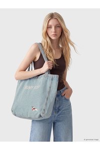 Related product image LC Waikiki Shoulder Bags