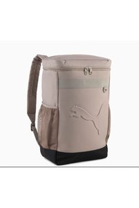 Related product image Puma Backpacks