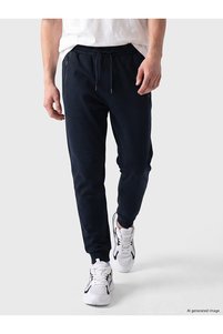 Related product image LC Waikiki Sweatpants