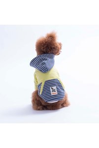 Related product image Pawstar Dog Clothes
