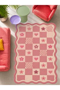 Related product image Rugs Modern Halı Carpet