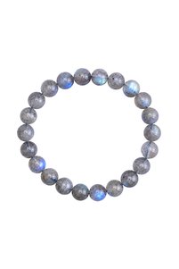 Related product image Zeynep Büyükbay Bijou Bracelets