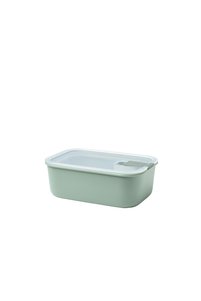 Related product image Mepal Storage Containers