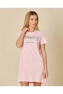 Related product image REDTAG Undershirt