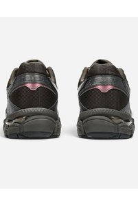 Related product image Asics Flats