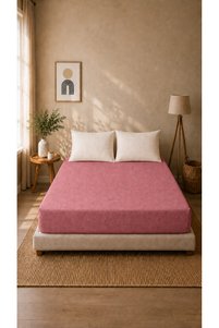 Related product image Boreas Home Double Sheet Sets