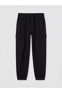 Related product image LC Waikiki Trousers