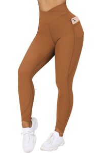 صورة المنتج ذات الصلة GENERAL ليقنز