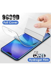 Related product image Choice Screen Protectors