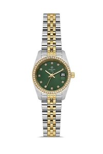 Related product image Hislon Watches