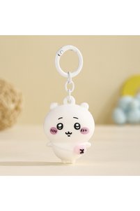 Related product image Choice Key Chains