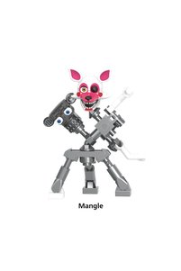 Related product image Choice Other Toys