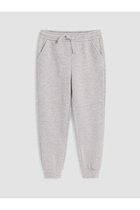 Related product image LC Waikiki Sweatpants