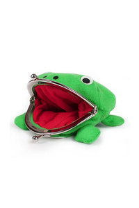 Related product image Choice Wallets