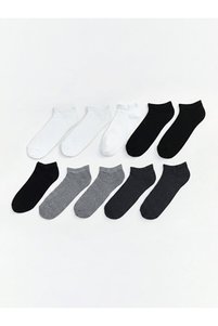 Related product image LC Waikiki Socks