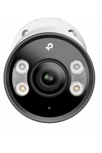 Imaginea produsului asociat Tp-Link Detectoare wireless cameră video