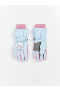 Related product image LC Waikiki Gloves