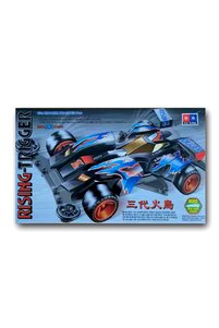 Related product image Choice Other Toys