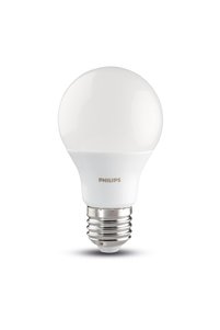 Imaginea produsului asociat Philips Becuri