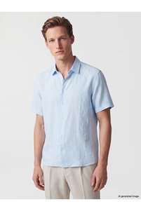 Related product image LC Waikiki Shirts