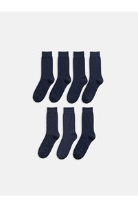 Related product image LC Waikiki Socks