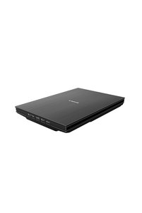 Imaginea produsului asociat Canon Scanner