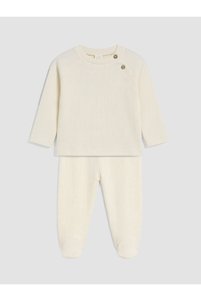 Related product image LC Waikiki Two Piece Sets