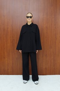Related product image Melike Tatar Two Piece Sets